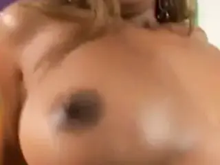 Dee Perfect Ebony Fuck