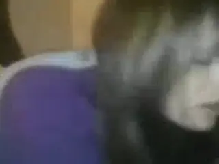 wife cuckold