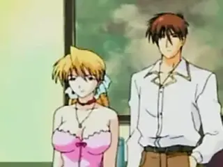 Awesome Hardcore Creampie