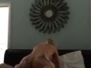 amateur 95