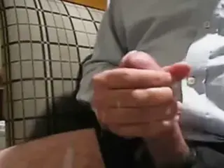 Compilation Festival Jerking Great Cumshot