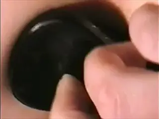 Anonymouse Amateur Anal