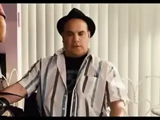 pornstar fail sph premature 2
