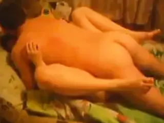 russian cuckold wife