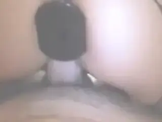 ukrainian couple. anal games (part 2)