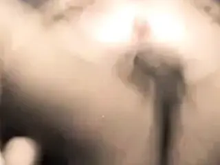 porno avec des francaises