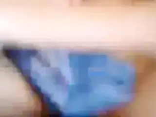 arab aman