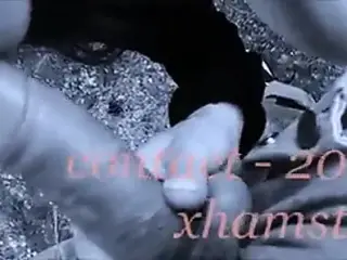fucking a hot girl outdoor