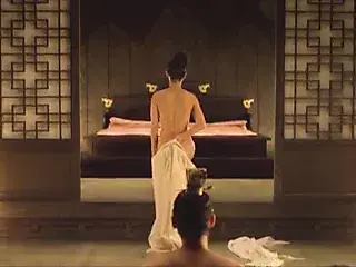 Korean film