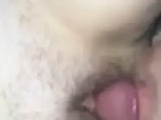Time to wake the wife