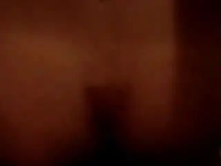 Wife - cuck