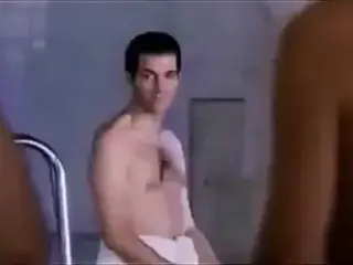 Rhythm of Sex - The Bath