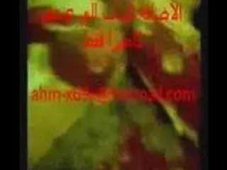 arab amara