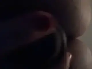 Geiles Amateur Luder 6