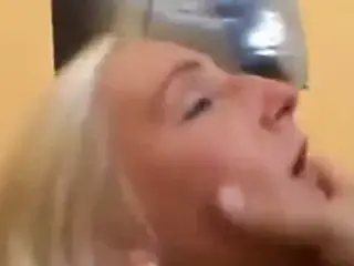 Push it up