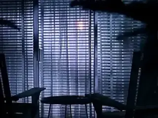 Goldie Hawn - Bird on a Wire