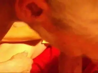 Dreier sind immer geil