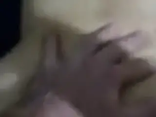 22 lik mersinlim fena