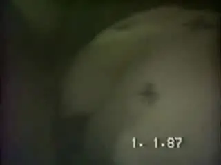 Anal-BBC-Cuck