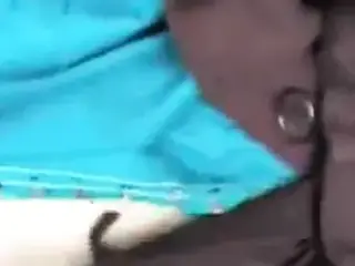 Fuck Outside