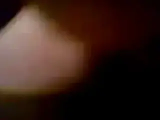 pervyi seks na kameru