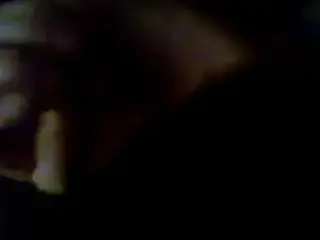 kon4il v rotik