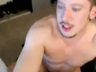 Webcam couple fucks