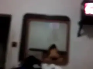 Mexicana: Magali