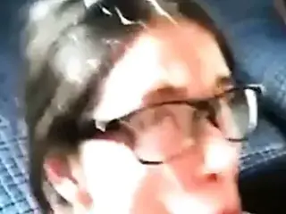 Sex mit der Ex