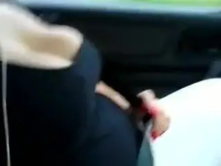 Bouncing Boobs