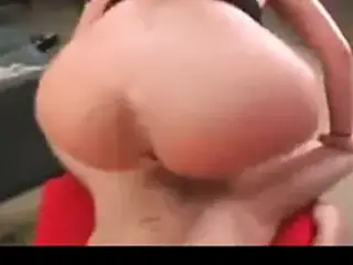 Onion Booty AssWorship