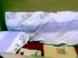 Not my Egyptian mother