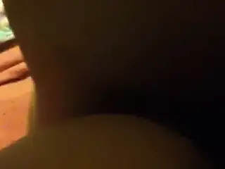 jennifer peterson sextape 2