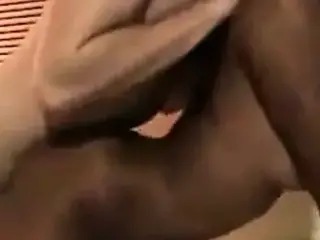 Amateur Milf aus Koeln Hart Gefickt