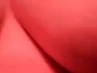 amiga gordita caliente