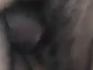 fucking her before she had to leave