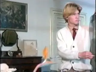Peccato di Lola, Il (1985)