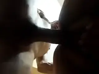 married friends creampie