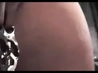 Chubby Pussy Lip Weights