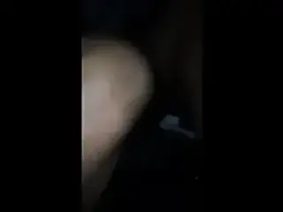 amateur 117 squirt