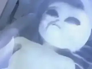 Fetish party whore getting fucked