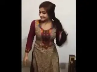 Pakistani - Indian Mujra 7 Audio.mp4