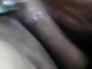 madura caliente mexicana. horny mexican step mom 2