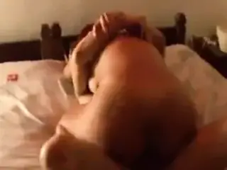 Argentinian wife fucked byr friend meet in disco