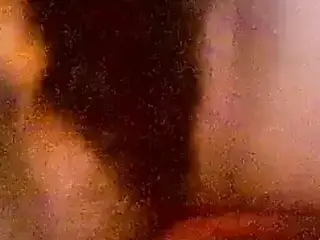 indian desi girl shy and submissive