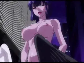 Star Jewel Futa HMV