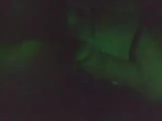 A Little Lip Service