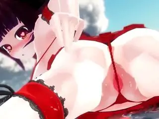 FAP AWAY 392