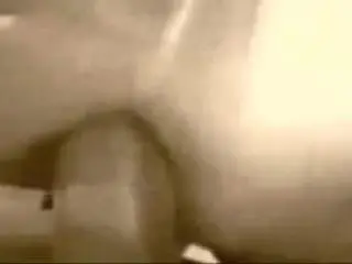Fist anal
