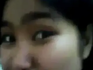Malay asking for more